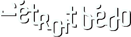 ert