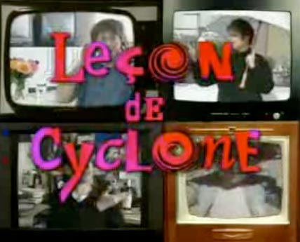 leç