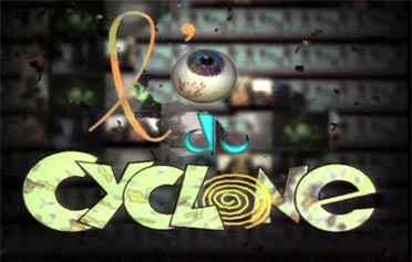 ccc