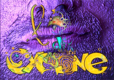 cucl2