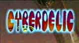 cyberdelic