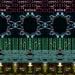 CEPENDANT01-