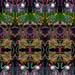 DataGlove-06