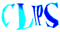 Data( G)Love (1M)