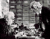Louis et Auguste LEFDUP 