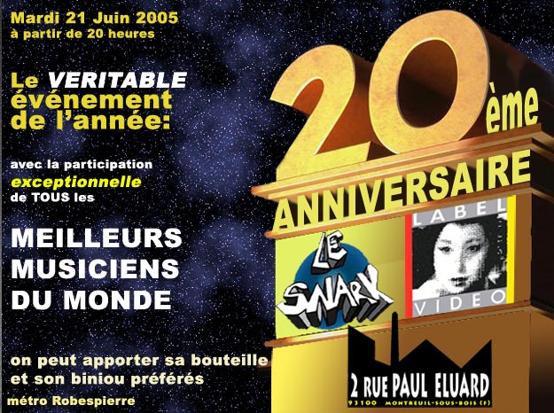 _-------Flyer20ansSNARK02