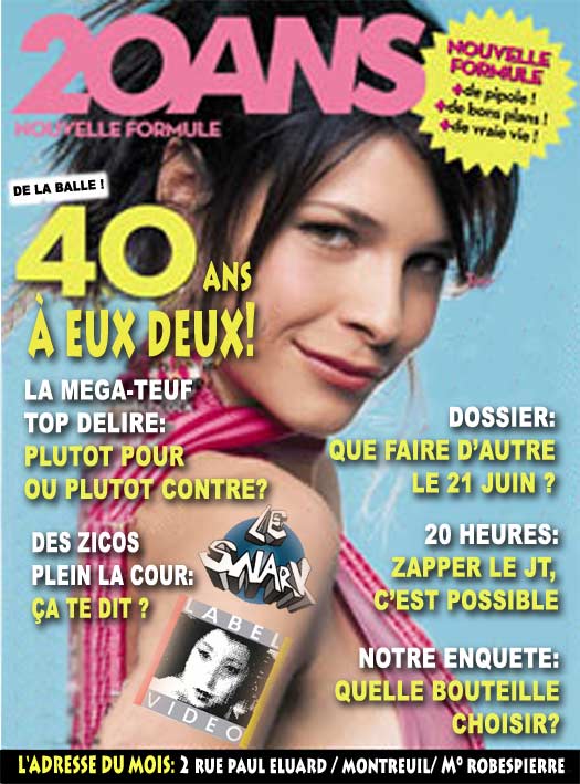 _-------Flyer20ansSNARK05