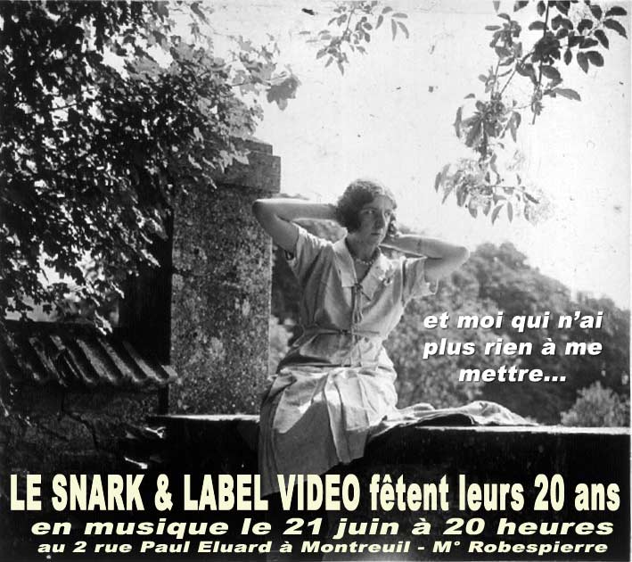_-------Flyer20ansSNARK07
