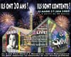 _-------Flyer20ansSNARK01