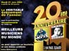 _-------Flyer20ansSNARK02