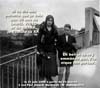 _-------Flyer20ansSNARK06