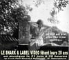 _-------Flyer20ansSNARK07