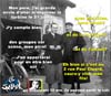 _-------Flyer20ansSNARK08
